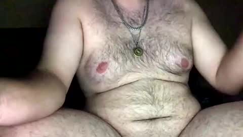 Snapshot of kmed2000 chatting on October 23, 2025, 3:06 am Countryguy6969 online show from October 23, 2025, 3:06 am