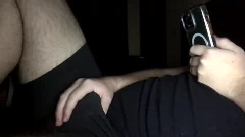 Snapshot of kmed2000 chatting on March 3, 2026, 5:13 am Countryguy6969 online show from March 3, 2026, 5:13 am