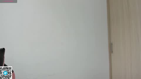 Camila Reyes online show from May 8, 2026, 2:00 pm