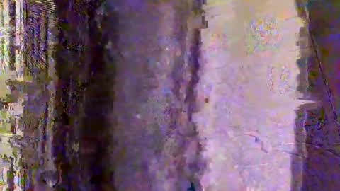 kmorrison4906 online show from December 16, 2025, 10:48 pm