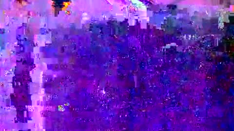 kmorrison4906 online show from January 16, 2026, 11:20 pm