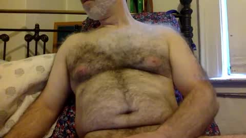 knbnyc online show from February 24, 2025, 3:09 pm