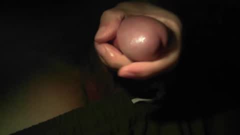 Snapshot of kncffsnhifrl chatting on March 12, 2025, 12:04 pm kncffsnhifrl online show from March 12, 2025, 12:04 pm