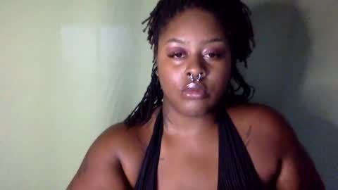 Snapshot of kneelforgoddesssage chatting on July 8, 2026, 3:11 am Goddess Sage online show from July 8, 2026, 3:11 am