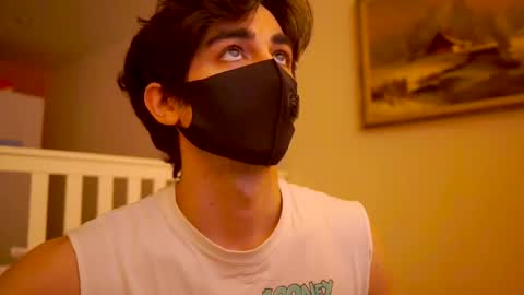 Knyaz online show from February 2, 2026, 9:19 am