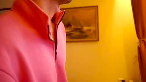 Knyaz online show from February 3, 2026, 10:09 am