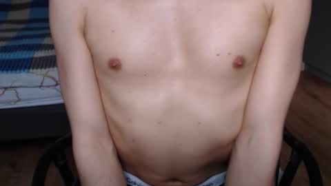 Knyaz online show from February 12, 2026, 1:39 pm