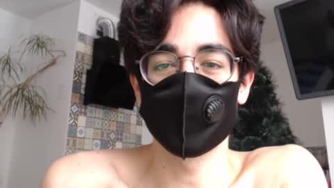 Knyaz online show from February 17, 2026, 8:22 am