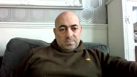 knickerwhipper online show from January 2, 2025, 12:03 pm