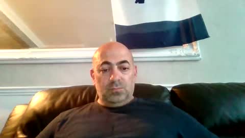 knickerwhipper online show from June 2, 2026, 7:38 pm