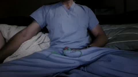 Knight3975 online show from October 14, 2025, 1:56 pm