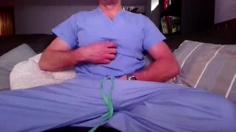 Knight3975 online show from February 11, 2026, 2:44 pm