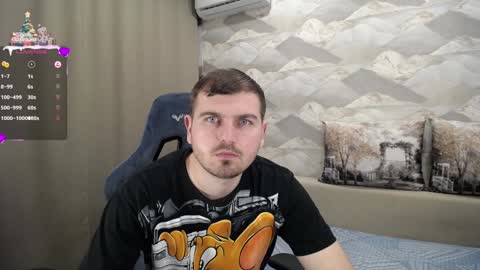 Carter.  online show from December 29, 2024, 3:57 pm