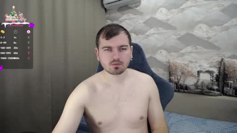 Carter.  online show from January 4, 2025, 5:48 am