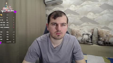 Carter.  online show from January 16, 2025, 8:43 am