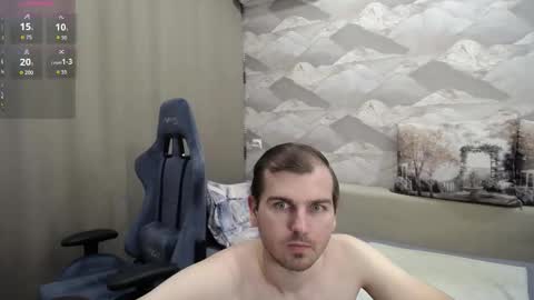 Carter.  online show from January 11, 2026, 10:42 am