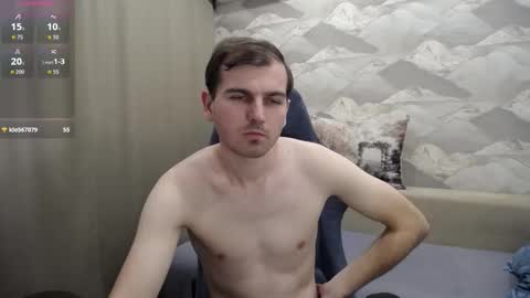 Carter.  online show from February 5, 2026, 9:14 am