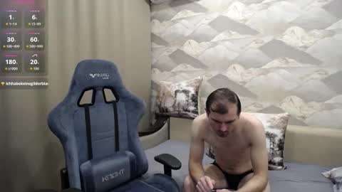 Snapshot of knight_5 chatting on March 3, 2026, 7:42 pm Carter. online show from March 3, 2026, 7:42 pm