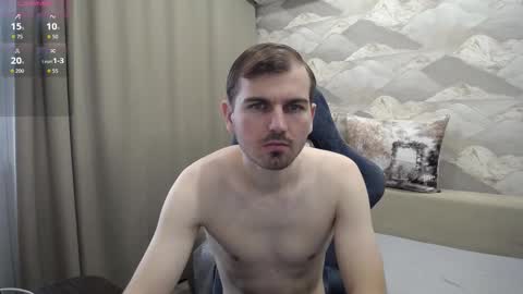 Snapshot of knight_5 chatting on March 17, 2026, 7:23 am Carter. online show from March 17, 2026, 7:23 am