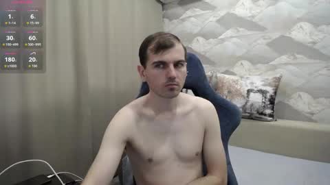 Snapshot of knight_5 chatting on March 18, 2026, 8:17 am Carter. online show from March 18, 2026, 8:17 am