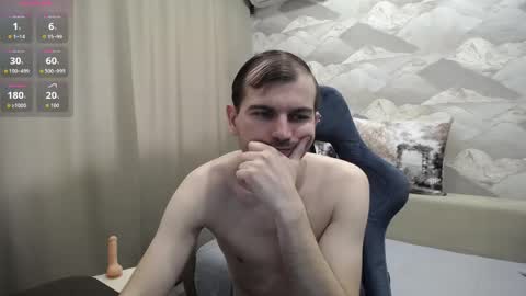 Snapshot of knight_5 chatting on March 21, 2026, 9:03 am Carter. online show from March 21, 2026, 9:03 am