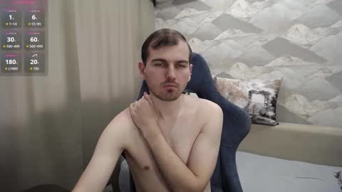 Snapshot of knight_5 chatting on March 22, 2026, 7:56 am Carter. online show from March 22, 2026, 7:56 am