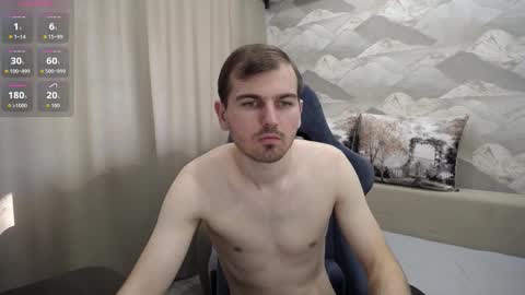 Snapshot of knight_5 chatting on March 23, 2026, 7:23 am Carter. online show from March 23, 2026, 7:23 am