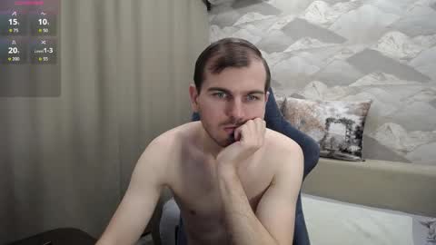 Snapshot of knight_5 chatting on March 24, 2026, 7:24 am Carter. online show from March 24, 2026, 7:24 am