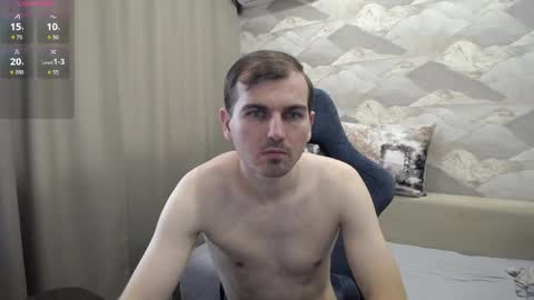 Snapshot of knight_5 chatting on March 26, 2026, 8:31 am Carter. online show from March 26, 2026, 8:31 am