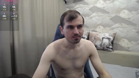 Snapshot of knight_5 chatting on March 30, 2026, 7:42 am Carter. online show from March 30, 2026, 7:42 am