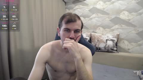 Snapshot of knight_5 chatting on April 7, 2026, 7:53 am Carter. online show from April 7, 2026, 7:53 am