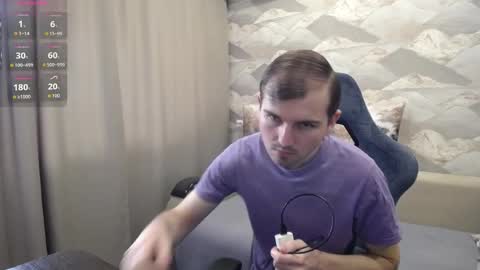 Snapshot of knight_5 chatting on April 10, 2026, 9:03 am Carter. online show from April 10, 2026, 9:03 am