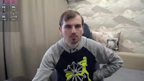 Snapshot of knight_5 chatting on April 14, 2026, 7:47 am Carter. online show from April 14, 2026, 7:47 am