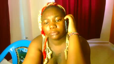 knight_nurse69 online show from February 15, 2025, 10:33 am