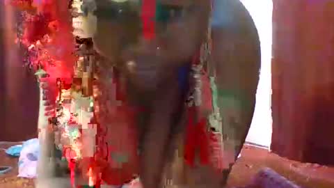 knight_nurse69 online show from February 16, 2025, 2:32 pm