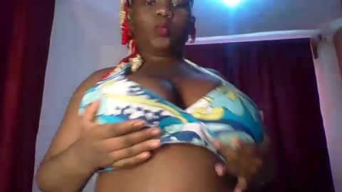 knight_nurse69 online show from February 18, 2025, 12:39 pm