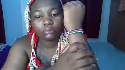 knight_nurse69 online show from February 20, 2025, 6:57 pm