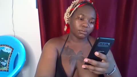 knight_nurse69 online show from February 25, 2025, 9:42 am