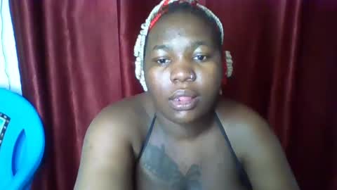 knight_nurse69 online show from February 25, 2025, 12:45 pm