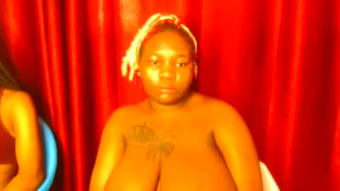 knight_nurse69 online show from February 26, 2025, 11:20 am