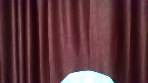 knight_nurse69 online show from February 28, 2025, 3:48 am