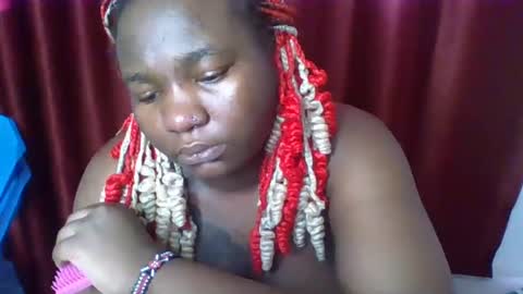 knight_nurse69 online show from March 1, 2025, 5:42 am