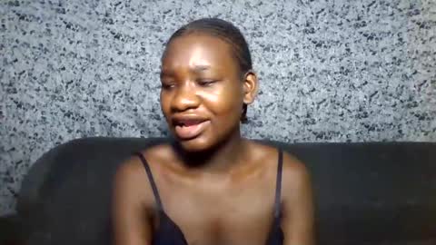 knight_nurse69 online show from February 18, 2026, 6:42 am