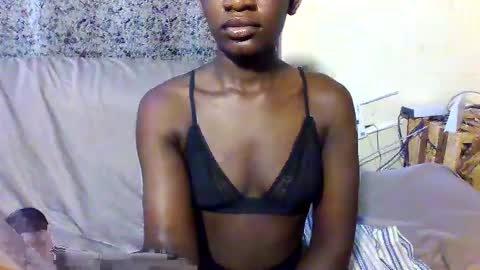 knight_nurse69 online show from February 21, 2026, 6:47 am