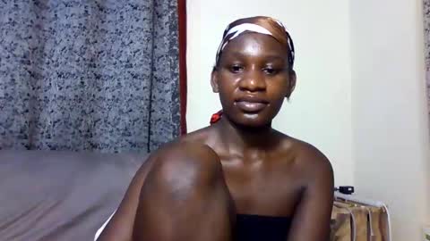 knight_nurse69 online show from March 2, 2026, 4:36 am