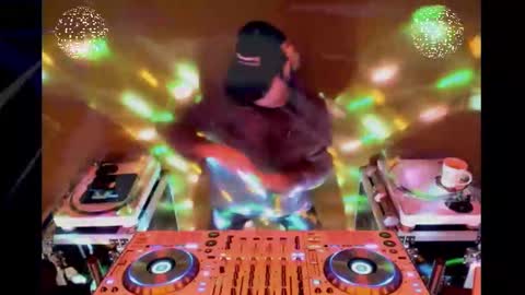 Nico Knight online show from January 31, 2025, 7:29 am