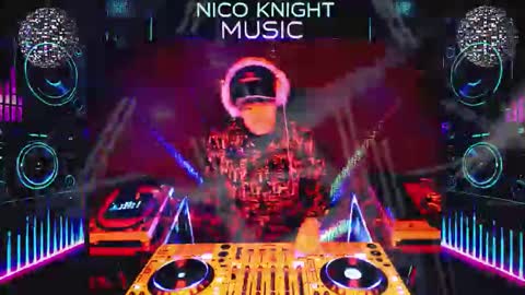 Snapshot of knight_protector chatting on March 4, 2026, 7:25 am Nico Knight online show from March 4, 2026, 7:25 am