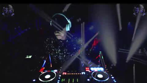 Snapshot of knight_protector chatting on March 13, 2026, 3:24 am Nico Knight online show from March 13, 2026, 3:24 am