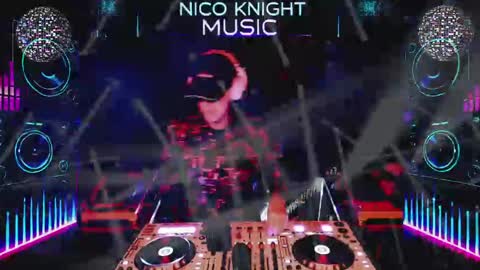 Snapshot of knight_protector chatting on March 23, 2026, 1:42 am Nico Knight online show from March 23, 2026, 1:42 am