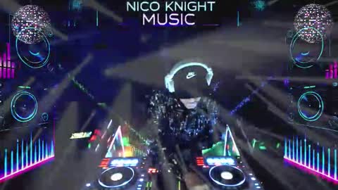Snapshot of knight_protector chatting on March 25, 2026, 12:49 am Nico Knight online show from March 25, 2026, 12:49 am